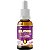 Melatonina Gotas Morango 30ml Flora Nativa - Imagem 1