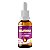 Melatonina Gotas Maracujá 30ml Flora Nativa - Imagem 1