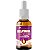 Melatonina Gotas Maracujá 30ml Flora Nativa - Imagem 1