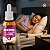 Melatonina Gotas Maracujá 30ml Flora Nativa - Imagem 6