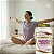 Magnésio e Inositol 60 Cápsulas Flora Nativa - Imagem 7