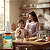 Imunitrix Kids Vitamina C D3 e Zinco Gotas 30ml Flora Nativa - Imagem 7