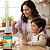 Imunitrix Kids Vitamina C D3 e Zinco Gotas 30ml Flora Nativa - Imagem 5