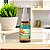 Imunitrix Kids Vitamina C D3 e Zinco Gotas 30ml Flora Nativa - Imagem 4