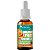 Imunitrix Kids Vitamina C D3 e Zinco Gotas 30ml Flora Nativa - Imagem 1