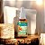 Imunitrix Kids Vitamina C D3 e Zinco Gotas 30ml Flora Nativa - Imagem 6