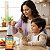 D-Trix Kids Vitamina D3 Gotas 30ml Flora Nativa - Imagem 6