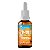 D-Trix Kids Vitamina D3 Gotas 30ml Flora Nativa - Imagem 1