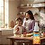D-Trix Kids Vitamina D3 Gotas 30ml Flora Nativa - Imagem 8