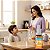 D-Trix Kids Vitamina D3 Gotas 30ml Flora Nativa - Imagem 5