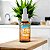 D-Trix Kids Vitamina D3 Gotas 30ml Flora Nativa - Imagem 4