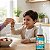 ADE-Trix Kids Multivitamínico Gotas 30ml Flora Nativa - Imagem 5