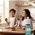 ADE-Trix Kids Multivitamínico Gotas 30ml Flora Nativa - Imagem 7