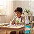 ADE-Trix Kids Multivitamínico Gotas 30ml Flora Nativa - Imagem 6
