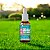 ADE-Trix Kids Multivitamínico Gotas 30ml Flora Nativa - Imagem 5