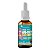 ADE-Trix Kids Multivitamínico Gotas 30ml Flora Nativa - Imagem 1