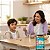 ADE-Trix Kids Multivitamínico Gotas 30ml Flora Nativa - Imagem 4