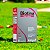 Biotina Vitamina B7 60 Cápsulas Katiguá - Imagem 5