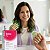 Biotina Vitamina B7 60 Cápsulas Katiguá - Imagem 6