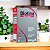 Biotina Vitamina B7 60 Cápsulas Katiguá - Imagem 6