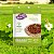 Espaguete Sem Glúten Vegano 1kg Konjac - Imagem 5