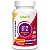 Vitamina B12 Metilcobalamina 60 Cápsulas Linho Lev - Imagem 1
