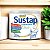 Sustap Espessante Clarit 225g Probene - Imagem 6