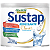 Sustap Espessante Clarit 225g Probene - Imagem 1