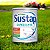Sustap Espessante Amido de Milho 225g Probene - Imagem 5