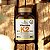 Vitamina K2 60 Cápsulas Qualylife - Imagem 4