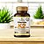 Vitamina K2 60 Cápsulas Qualylife - Imagem 6