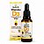 Vitamina D3 Gotas 30ml Qualylife - Imagem 3