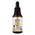 Vitamina D3 Gotas 30ml Qualylife - Imagem 1
