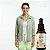 Vitamina D3 Gotas 30ml Qualylife - Imagem 8
