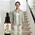 Vitamina D3 Gotas 30ml Qualylife - Imagem 7