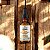 Vitamina D3 Gotas 30ml Qualylife - Imagem 4