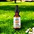 Vitamina D3 Gotas 30ml Qualylife - Imagem 5