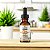 Vitamina D3 Gotas 30ml Qualylife - Imagem 6