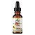 Vitamina B12 Gotas 30ml Qualylife - Imagem 1