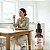 Vitamina B12 Gotas 30ml Qualylife - Imagem 5