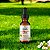 Vitamina B12 Gotas 30ml Qualylife - Imagem 5