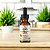 Vitamina B12 Gotas 30ml Qualylife - Imagem 6