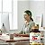 Vitamina B12 60 Cápsulas Qualylife - Imagem 6