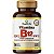 Vitamina B12 60 Cápsulas Qualylife - Imagem 1