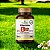 Vitamina B12 60 Cápsulas Qualylife - Imagem 5