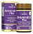 Resveratrol Plus 30 Cápsulas Qualylife - Imagem 3