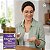 Resveratrol Plus 30 Cápsulas Qualylife - Imagem 6