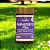 Resveratrol Plus 30 Cápsulas Qualylife - Imagem 6