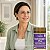 Resveratrol Plus 30 Cápsulas Qualylife - Imagem 7