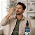 Qualy Sex em Gotas 30ml Qualylife - Imagem 5